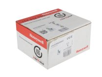 Газовый электромагнитный клапан Honeywell VK4105N2005