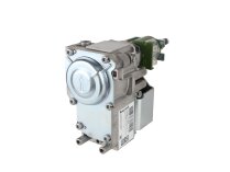 Газовый электромагнитный клапан Honeywell VK4105N2005