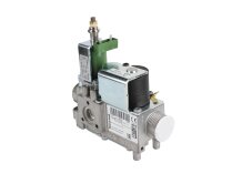 Газовый электромагнитный клапан Honeywell VK4105M5041
