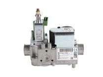 Газовый электромагнитный клапан Honeywell VK4105M5041