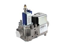 Газовый электромагнитный клапан Honeywell VK4105M5157