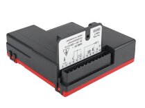 Менеджер горения Honeywell S4565B 2041