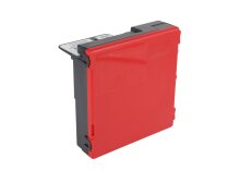 Менеджер горения Honeywell S4565B 2041
