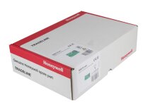 Плата Honeywell SMO7414