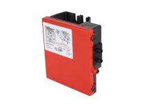 Менеджер горения Honeywell S4965CM 2076