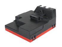 Менеджер горения Honeywell S4965CM 2076