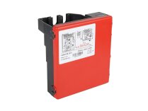Менеджер горения Honeywell S4965CM 2076