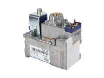 Газовый электромагнитный клапан Honeywell VR8605A1001