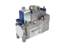 Газовый электромагнитный клапан Honeywell VR8605A1001