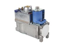 Газовый электромагнитный клапан Honeywell VR8615V1006