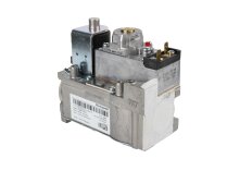 Газовый электромагнитный клапан Honeywell VR4605C1086