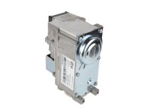 Газовый электромагнитный клапан Honeywell VR4605C1086