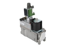 Газовый электромагнитный клапан Honeywell VR4601MB2005