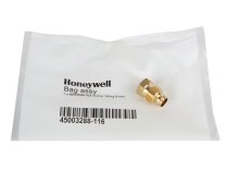Газовый электромагнитный клапан Honeywell VR4601MB2005