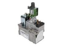 Газовый электромагнитный клапан Honeywell VR4601MB2005