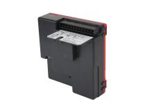 Менеджер горения Honeywell S4565R 1048