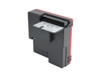 Менеджер горения Honeywell S4565R 1006