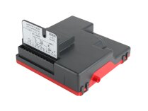 Менеджер горения Honeywell S4565R 1006