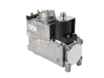 Газовый электромагнитный клапан Honeywell VR4605C1078