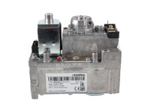 Газовый электромагнитный клапан Honeywell VR4605C1078
