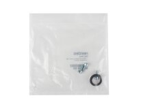 Газовый электромагнитный клапан Honeywell VK8115V1168