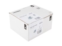 Газовый электромагнитный клапан Honeywell VK8115V1168