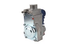 Газовый электромагнитный клапан Honeywell VK8115V1168