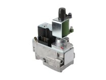 Газовый электромагнитный клапан Honeywell VK4105M2071