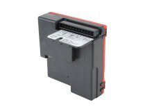 Менеджер горения Honeywell S4565BF 1120