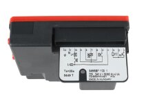 Менеджер горения Honeywell S4565BF 1120