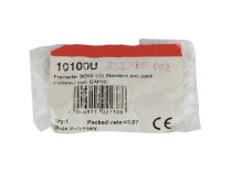 Подогреватель топлива Honeywell SOVE 930, арт: 10100