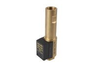 Подогреватель топлива Honeywell SOVU 930, арт: 10200