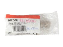 Подогреватель топлива Honeywell SOVU 930, арт: 10200
