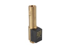 Подогреватель топлива Honeywell SOVU 930, арт: 10200