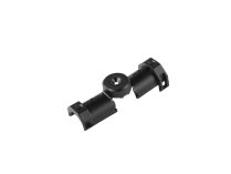 Зажимы для кабеля Honeywell 100 шт, арт: 74993.