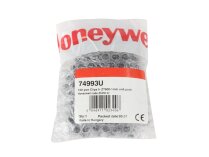 Зажимы для кабеля Honeywell 100 шт, арт: 74993.