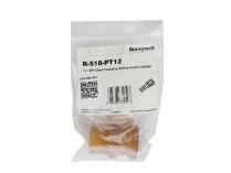 Муфта Honeywell R-518-PT12