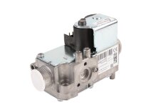 Газовый электромагнитный клапан Honeywell VK4105G1229
