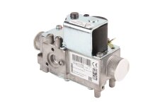 Газовый электромагнитный клапан Honeywell VK4105G1229