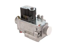 Газовый электромагнитный клапан Honeywell VK4105G1229