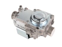Газовый электромагнитный клапан Honeywell VK4105G1229