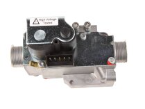 Газовый электромагнитный клапан Honeywell VK4105G1229
