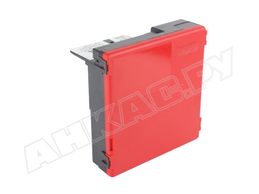 Менеджер горения Honeywell S4565R 1014