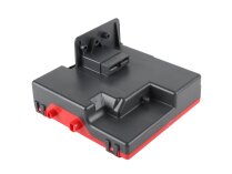 Менеджер горения Honeywell S4565R 1014