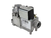 Газовый электромагнитный клапан Honeywell VK4115VB2007