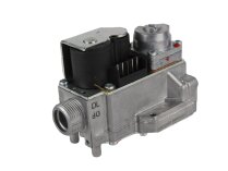 Газовый электромагнитный клапан Honeywell VK4115VB2007