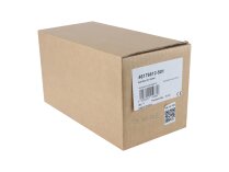 Цоколь топочного автомата Honeywell 46176612-501