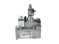 Газовый электромагнитный клапан Honeywell VR4601P2028