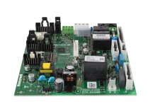 Плата Honeywell SMO7413