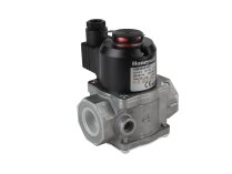 Газовый электромагнитный клапан Honeywell VG420AA1007